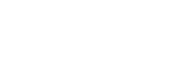 ouyi交易所官网